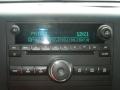2008 Summit White Chevrolet Silverado 1500 LT Crew Cab  photo #18