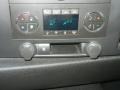 2008 Summit White Chevrolet Silverado 1500 LT Crew Cab  photo #19