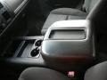 2008 Summit White Chevrolet Silverado 1500 LT Crew Cab  photo #20
