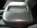 2008 Summit White Chevrolet Silverado 1500 LT Crew Cab  photo #21