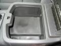 2008 Summit White Chevrolet Silverado 1500 LT Crew Cab  photo #22