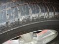 2008 Summit White Chevrolet Silverado 1500 LT Crew Cab  photo #24