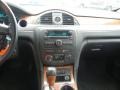 2009 Quicksilver Metallic Buick Enclave CX  photo #20