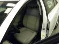 Summit White - Cruze LT Photo No. 15