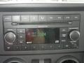 Rescue Green Metallic - Wrangler X 4x4 Photo No. 16