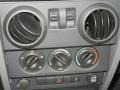 Rescue Green Metallic - Wrangler X 4x4 Photo No. 17