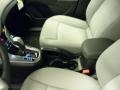 Summit White - Cruze LT Photo No. 20