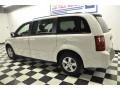 Stone White - Grand Caravan SE Photo No. 3