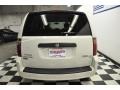 Stone White - Grand Caravan SE Photo No. 5