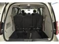 Stone White - Grand Caravan SE Photo No. 6