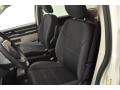 Stone White - Grand Caravan SE Photo No. 9