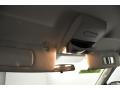 Stone White - Grand Caravan SE Photo No. 10