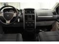 Stone White - Grand Caravan SE Photo No. 11
