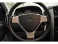 Stone White - Grand Caravan SE Photo No. 12