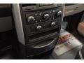 Stone White - Grand Caravan SE Photo No. 15