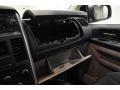 Stone White - Grand Caravan SE Photo No. 16