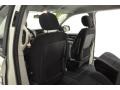 Stone White - Grand Caravan SE Photo No. 17
