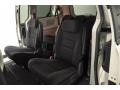 Stone White - Grand Caravan SE Photo No. 19