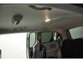 Stone White - Grand Caravan SE Photo No. 20