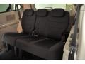 Stone White - Grand Caravan SE Photo No. 21
