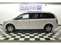 Stone White - Grand Caravan SE Photo No. 22