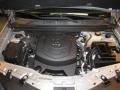 2008 Saturn VUE 3.6 Liter DOHC 24-Valve VVT V6 Engine Photo