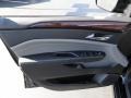 Black Raven - SRX 4 V6 AWD Photo No. 15