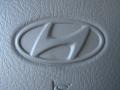 2004 Sandstone Hyundai Santa Fe GLS 4WD  photo #22