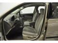 Light Driftwood Metallic - Malibu Sedan Photo No. 8