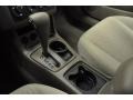 Light Driftwood Metallic - Malibu Sedan Photo No. 15