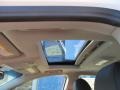 Summit White - Cruze LTZ/RS Photo No. 10