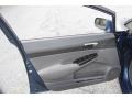 Gray Door Panel Photo for 2010 Honda Civic #59266020