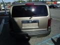 2007 Light Khaki Metallic Dodge Nitro SLT  photo #7