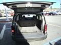 2007 Light Khaki Metallic Dodge Nitro SLT  photo #10