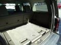 2007 Light Khaki Metallic Dodge Nitro SLT  photo #11