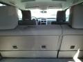 2007 Light Khaki Metallic Dodge Nitro SLT  photo #12