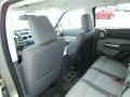 2007 Light Khaki Metallic Dodge Nitro SLT  photo #15