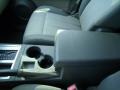 2007 Light Khaki Metallic Dodge Nitro SLT  photo #20