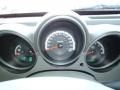 2007 Light Khaki Metallic Dodge Nitro SLT  photo #22