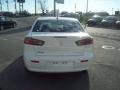 Wicked White - Lancer ES Photo No. 4