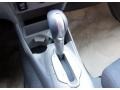 2010 Crystal Black Pearl Honda Insight Hybrid EX Navigation  photo #25
