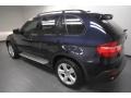 Monaco Blue Metallic - X5 3.0si Photo No. 7
