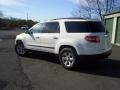 Cream White - Outlook XE AWD Photo No. 5