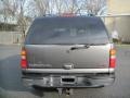 Storm Gray Metallic - Yukon XL SLT 4x4 Photo No. 6
