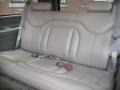 Storm Gray Metallic - Yukon XL SLT 4x4 Photo No. 20