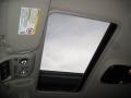 Storm Gray Metallic - Yukon XL SLT 4x4 Photo No. 21
