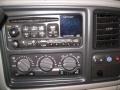 Storm Gray Metallic - Yukon XL SLT 4x4 Photo No. 22