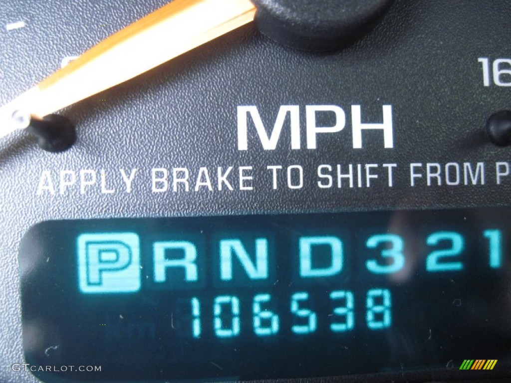 2002 Yukon XL SLT 4x4 - Storm Gray Metallic / Neutral/Shale photo #26