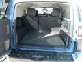 2012 Cavalry Blue Toyota FJ Cruiser 4WD  photo #9