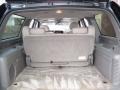 Storm Gray Metallic - Yukon XL SLT 4x4 Photo No. 29